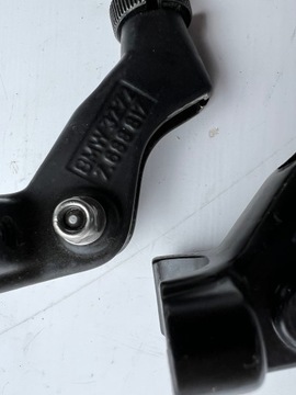 КРЕПЛЕНИЕ РЫЧАГА BMW F650GS K72 7688817