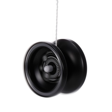 MagicYoyo T7 Responsive Jojo ze stopu aluminium