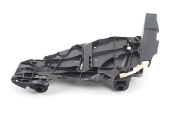 ŚLIZG PROWADNICA REFLEKTORA VW Touareg 7L lewa