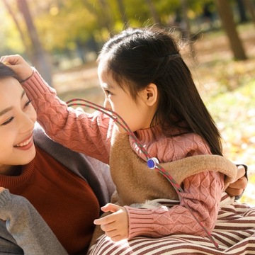 ВЕРЕВКА ДЕРЖАТЕЛЬ ДЛЯ ПЕРЧАТОК ЗИМНИЕ ПЕРЧАТКИ ПОВОДОК ДЛЯ ПЕРЧАТОК