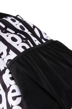 Torba sportowa na basen siłownię podróż na ramię Arena Fast Shoulder