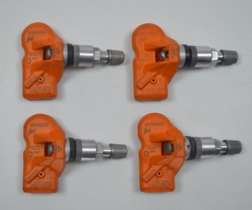 TPMS Mercedes x1pcs C-235 Датчик давления