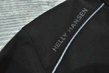 HELLY HANSEN Kurtka Męska Softshell Trekking / S