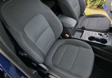 Ford Kuga III 2023 Ford Kuga 2.5PHEV Zadbana Serwis ST-line Kamera Led Doinwestowana Polecam, zdjęcie 14