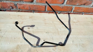 JEEP GRAND CHEROKEE ЕСТ МАСЛЯНУЮ ТРУБКУ