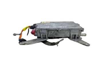 INVERTER MERCEDES-BENZ B (W246, W242) 102866502B 0.0L ELEKTR. 2015
