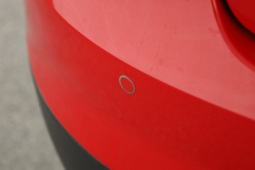 Hyundai Tucson III SUV Facelifting 1.6 T-GDi 177KM 2020 Hyundai Tucson 1.6 T-GDI, Salon Polska, zdjęcie 16