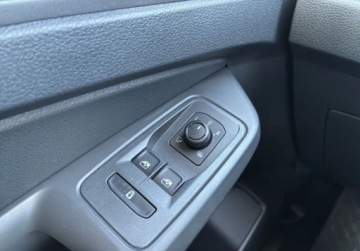 Volkswagen Caddy V Caddy 2.0 TDI 122KM 2025 Volkswagen Caddy MAXI 7 osobowy 2.0 TDI 122KM Automatyczna 2.0 Diesel 122KM, zdjęcie 28