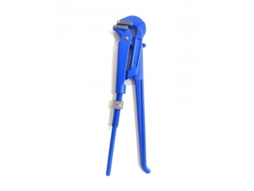 Klucz hydrauliczny do rur 3/4
