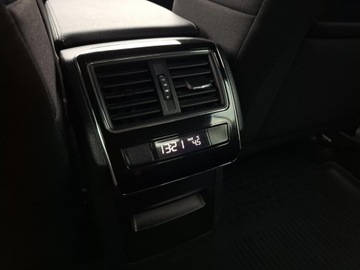 Skoda Superb III Liftback Facelifting 1.5 TSI 150KM 2020 Skoda Superb Ambition 1.5 TSI / 150KM, DSG, Full L, zdjęcie 10