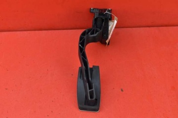 POTENCJOMETR GAZU EU ALFA ROMEO MITO 1.4 T-JET 09R