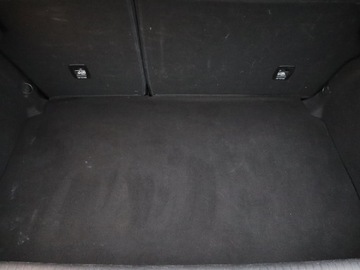 Renault Megane IV 2016 Renault Megane 1.2 TCe, Navi, Klima, Klimatronic, zdjęcie 13