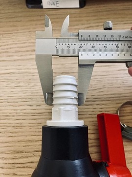 БОЧКА ДЛЯ ВОДЫ 300Л + FAP