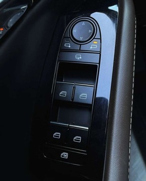 Mazda CX-30 2.0 SKYACTIV-G 150KM 2022 Mazda CX-30 2.0 i 150 KM bezwypadkowa GWARANCJA zarejestrowana manual, zdjęcie 31