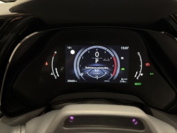 Lexus RX V 2023 Lexus RX 350h F Sport Design V (2022-) Lexus RX 35, zdjęcie 23