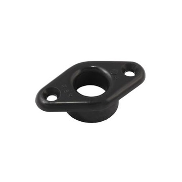 PRZEJŚCIE POKŁADOWE 9/19 HA39 ALLEN NYLON