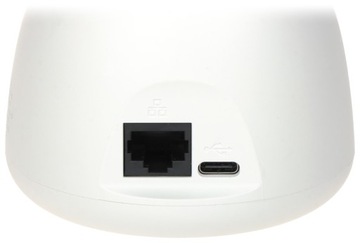 IP-КАМЕРА DAHUA H5B
