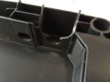 KETER JOLLY GARDEN ШКАФ С ПОЛКАМИ 241069