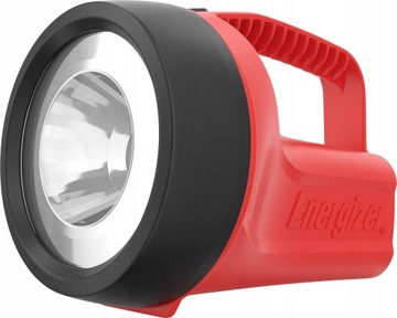 Latarka LED Energizer E300668700
