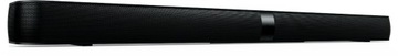 Саундбар TCL 2.0 TS7000 80 Вт Черный