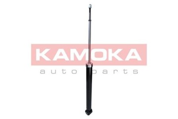 KAMOKA 2000770 TLUMIČ ZADNÍ HYUNDAI