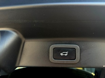 Jaguar F-Pace 2022 Jaguar F-PACE JEDYNY W PL 4x4 skóra el.fotele, zdjęcie 10