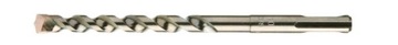 6.0X 50X110MM AGGRESSOR SDS PLUS RT-SDSA-6/110