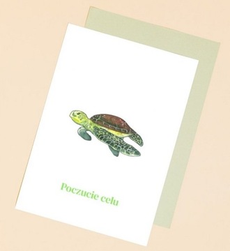 НА ПУТИ СИЛЬНЫХ – ИГРОВАЯ И ТЕРАПЕВТИЧЕСКАЯ ПОМОЩЬ ДЛЯ РАЗВИТИЯ – ОБРАЗОВАТЕЛЬНАЯ СРЕДА