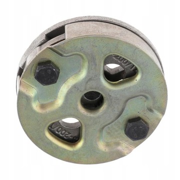 Clutch FS120, , FS250,