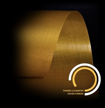 Core XR PRO 9.0 — разные цвета