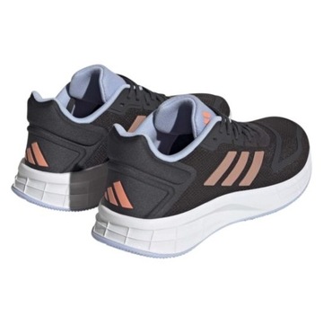 ADIDAS DURAMO 10 DAMSKIE BUTY SPORTOWE 39 1/3 S9B