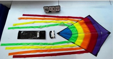 АЛМАЗНЫЙ ЗМЕЙ 