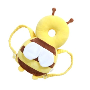 Toddler Head Protection Pillow Infant Protector