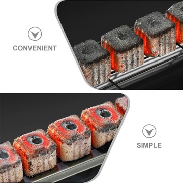 УГОЛЬНАЯ ПЕЧЬ КАМИН ГРИЛЬ ФРУКТОВЫЕ ДЕРЕВА