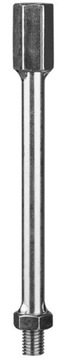 PRZEDŁUŻKA DO MIESZADŁA GWINT M14 15cm