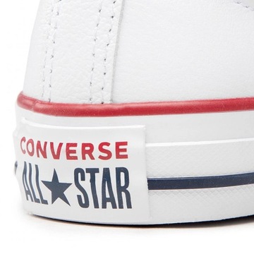 buty Converse Chuck Taylor All Star Leather OX -