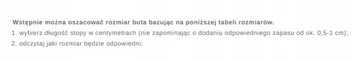 Обувь для чувствительных ног, сахарный диабет/галюкс 38