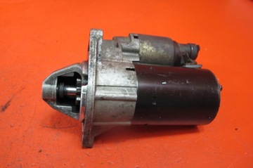 ALFA ROMEO 156 2.0 JTS 937A1000 STARTÉR MOTORU