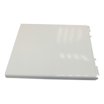 Kryt pro pračku Whirlpool Polar