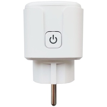 Gniazdko Blow WiFi Tuya v3 WiFi