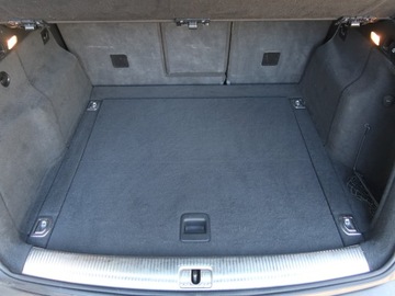 Audi Q5 I SUV Facelifting 2.0 TDI 177KM 2013 Audi Q5 2.0 TDI, 174 KM, 4X4, Automat, Xenon, zdjęcie 13