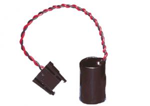 Bateria litowa 1747-BA 1769-BA Allen Bradley 3V