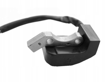 КАТУШКА ЗАЖИГАНИЯ ГЕНЕРАТОР ИСКРЫ ГЕНЕРАТОР ДВУХТАКТНЫЙ