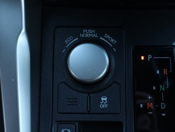 Lexus NX I SUV 200t 238KM 2015 Lexus NX 200t, Salon Polska, 4X4, Automat, Skóra, zdjęcie 16