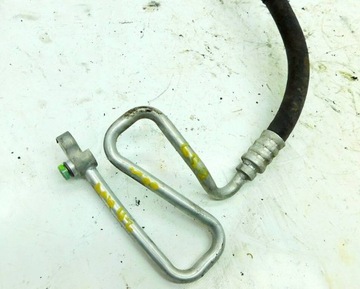 BMW E39 2.5 PŘÍVOD WAZ TRUBKA KLIMATIZACE