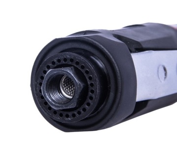 ПНЕВМАТИЧЕСКИЙ ЛОБЗОЖ ДЛЯ СТЕКЛА АВТОМОБИЛЯ AT-9039