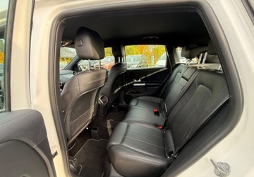 Mercedes Klasa B W247 2019 Mercedes-Benz Klasa B Mercedes-Benz W247 1.5 Diesel 115KM, zdjęcie 24