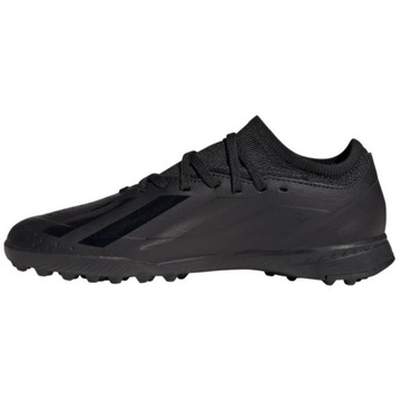 Buty adidas X Crazyfast.3 Tf IE1570 r.33