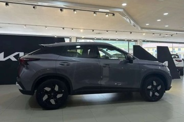 Omoda 5 1.6 T-GDI 147KM 2025 Omoda 5 Comfort Bogate Wyposazenie Od reki Duzy Rabat 1.6 Benzyna, zdjęcie 18