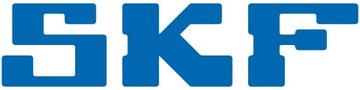 SKF VKPC 83140 ČERPADLO VODY CHLAZENÍ MOTORU